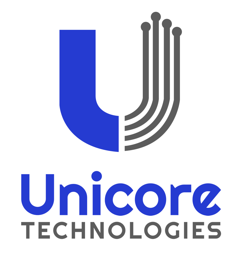 Unicore Technologies